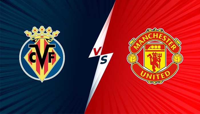 Soi kèo Villarreal vs Manchester United, 00h45 ngày 24/11: Lấy lại phong độ