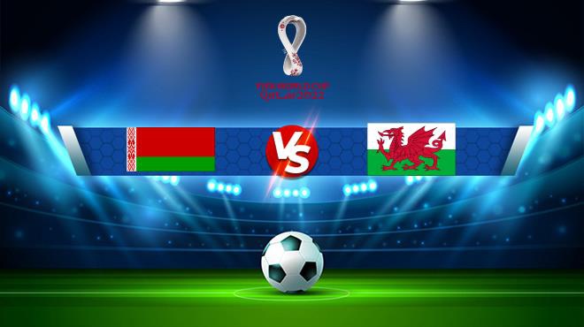 soi-keo-wales-vs-belarus-14-11-188bet Soi kèo Wales vs Belarus, 02h45 ngày 14/11: Mục tiêu rõ ràng