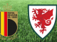 Soi kèo Wales vs Bỉ, 02h45 ngày 17/11: Mang tính thủ tục