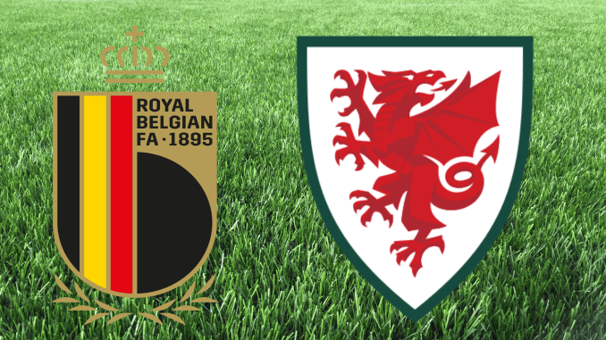 soi-keo-wales-vs-bi-17-11-188bet Soi kèo Wales vs Bỉ, 02h45 ngày 17/11: Mang tính thủ tục