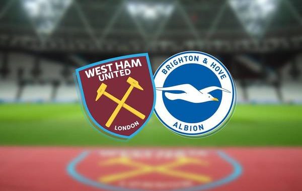 soi-keo-west-ham-vs-brighton-2-12-188bet Soi kèo West Ham vs Brighton, 02h30 ngày 02/12, EPL