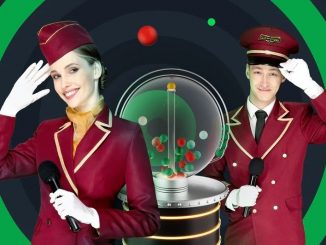 Tiền Hay Tông - Game live casino có RTP cao nhất tại 188BET