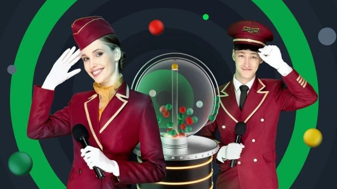 tien-hay-tong-188bet-7 Tiền Hay Tông - Game live casino có RTP cao nhất tại 188BET