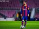 Barcelona và sự suy tàn của gã khổng lồ xứ Catalan