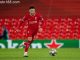 Chamberlain mang tới cú hích cho Liverpool khi trở lại