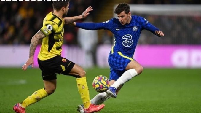Chelsea-khung-hoang-luc-luong Chelsea khủng hoảng lực lượng, nhọc nhằn trụ ngôi BXH