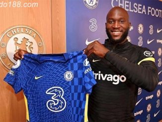 Chelsea kiếm lời khủng từ việc bán cầu thủ của mình