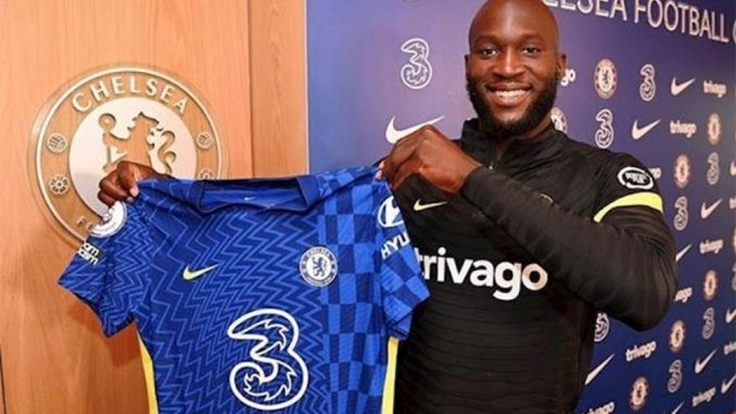 Chelsea-kiem-tien-khung-tu-ban-cau-thu.-1jpg Chelsea kiếm lời khủng từ việc bán cầu thủ của mình
