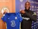 Chelsea kiếm lời khủng từ việc bán cầu thủ của mình