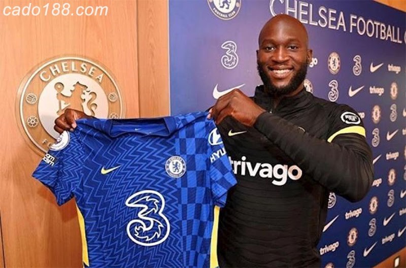 Chelsea xếp đầu bảng về lợi nhuận chuyển nhượng ở Premier league Chelsea kiếm lời khủng từ việc bán cầu thủ của mình