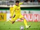 Dortmund thở phào nhẹ nhõm vì Donyell Malen tỏa sáng