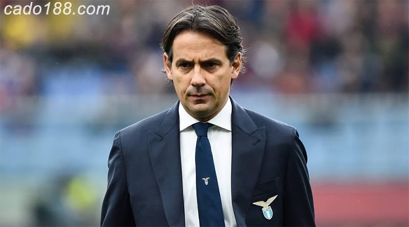 Simone Inzaghi thể hiện tài năng không thua kém gì các HLV lão làng qua phong độ hiện tại của Inter Milan Inter trên đỉnh Serie A, chỉ là nhất thời hay đẳng cấp?