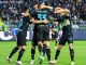 Inter trên đỉnh Serie A, chỉ là nhất thời hay đẳng cấp?