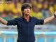 Tại sao Joachim Loew là HLV hay nhất lịch sử ĐT Đức