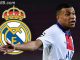 Kylian Mbappe và sức ảnh hưởng của cầu thủ trẻ ở 3 CLB