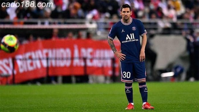 Lionel-Messi-khong-la-ngoi-sao-tai-phap Lionel Messi không còn là ngôi sao sân cỏ tại Pháp