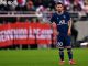 Lionel Messi không còn là ngôi sao sân cỏ tại Pháp