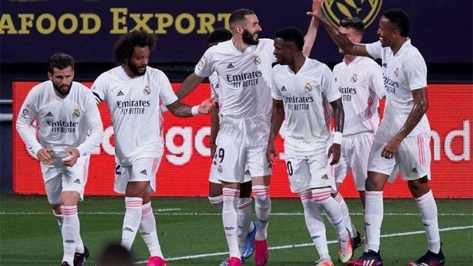 Neymar-bi-thuong-Ramos-ra-mat-PSG Ligue 1: Neymar gặp chấn thương, Ramos ra mắt PSG