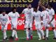 Ligue 1: Neymar gặp chấn thương, Ramos ra mắt PSG