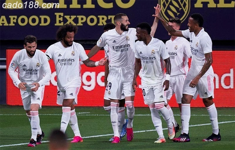 Sergio Ramos đã có màn ra mắt CLB PSG với phong độ tốt nhất Ligue 1: Neymar gặp chấn thương, Ramos ra mắt PSG