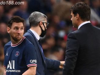 Ligue 1: PSG thừa ngôi sao nhưng chưa đủ vượt trội