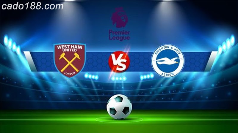 Đối với một số cầu thủ đây có thể sẽ là cơ hội trau dồi thể lực Premier League đối mặt với thách thức từ đại dịch Covid