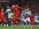 Premier League đối mặt với thách thức từ đại dịch Covid