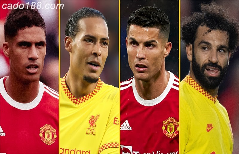 Thiệt hại mà Covid gây ra cho Premier League là rất lớn Premier League đối mặt với thách thức từ đại dịch Covid