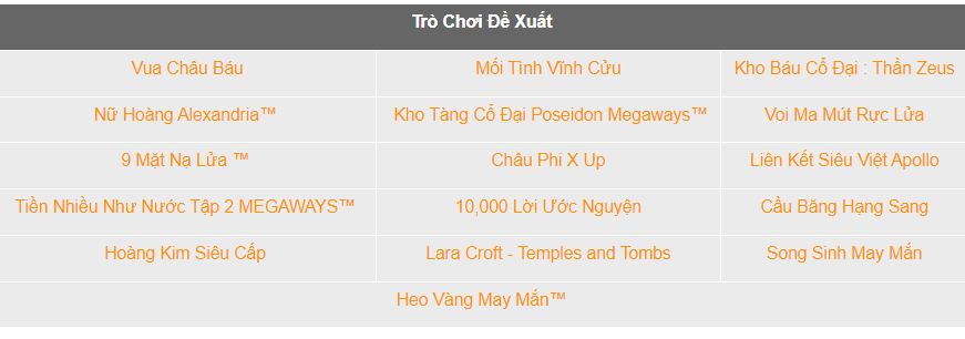 Những trò chơi được gợi ý từ nhà cái 188bet để có thể tham gia vòng quay miễn phí mỗi ngày Chơi Xứ Thần Tiên Mùa Đông - Cơ hội rinh ngay Iphone 13