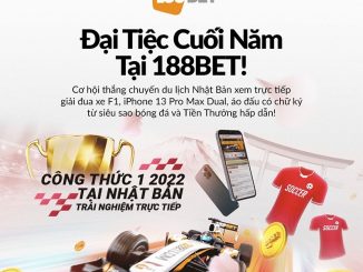 Cần nắm rõ điều kiện tham gia chương trình khuyến mãi