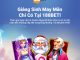 "NÓNG" cùng Giáng Sinh May Mắn - Game hay chỉ có tại 188BET