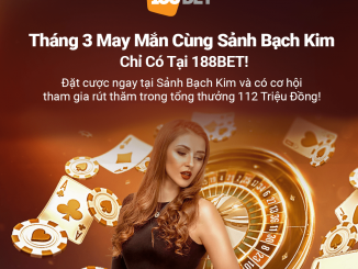 Nhận ngay 19,5 Tỷ Đồng với giải đấu Phú Quý Sảnh Bạch Kim