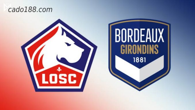 soi-keo-Bordeaux-vs-lille-23-12-188bet-1 Soi kèo Bordeaux vs Lille, 03h00 ngày 23/12, Ligue 1