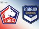 Soi kèo Bordeaux vs Lille, 03h00 ngày 23/12, Ligue 1