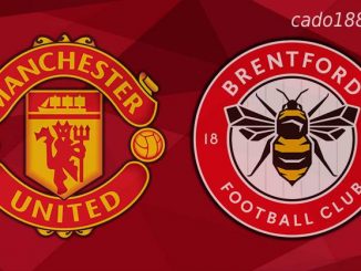 Soi kèo Brentford vs MU, 02h30 ngày 15/12, EPL