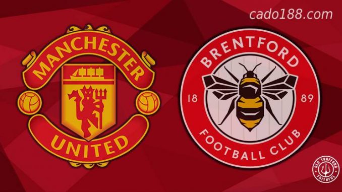 soi-keo-Brentford-vs-MU-15-12-188bet Soi kèo Brentford vs MU, 02h30 ngày 15/12, EPL