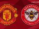 Soi kèo Brentford vs MU, 02h30 ngày 15/12, EPL