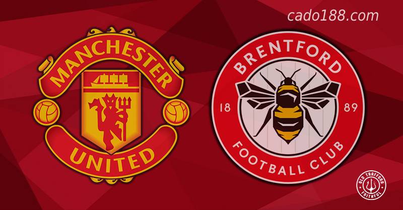 Soi kèo Brentford vs MU, 02h30 ngày 15/12, EPL