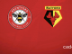 Soi kèo Brentford vs Watford, 03h00 ngày 11/12, EPL