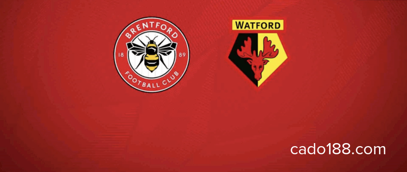 Soi kèo Brentford vs Watford, 03h00 ngày 11/12, EPL