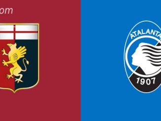 Soi kèo Genoa vs Atalanta, 02h45 ngày 22/12, Serie A