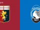Soi kèo Genoa vs Atalanta, 02h45 ngày 22/12, Serie A
