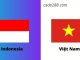 Soi kèo Indonesia vs Việt Nam, 19h30 ngày 15/12, AFF Cup