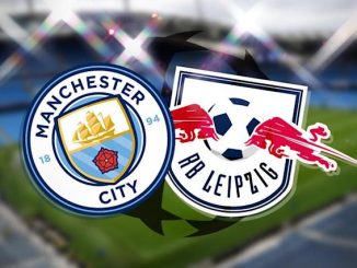 Soi kèo Leipzig vs Man City, 0h45 ngày 8/12, Cup C1