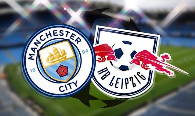 soi-keo-Leipzig-vs-man-city-8-12-188bet Soi kèo Leipzig vs Man City, 0h45 ngày 8/12, Cup C1