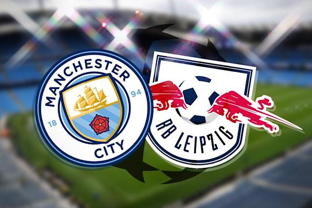 Soi kèo Leipzig vs Man City, 0h45 ngày 8/12, Cup C1