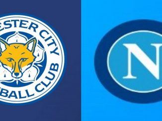 Soi kèo Napoli vs Leicester City, 00h45 ngày 10/12
