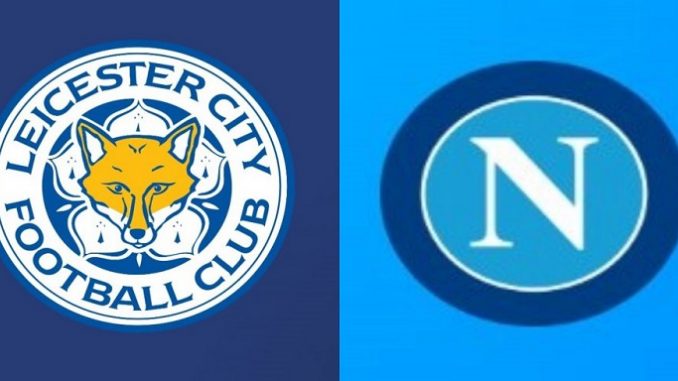 soi-keo-Napoli-vs-Leicester-City-10-12-188bet Soi kèo Napoli vs Leicester City, 00h45 ngày 10/12