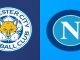 Soi kèo Napoli vs Leicester City, 00h45 ngày 10/12