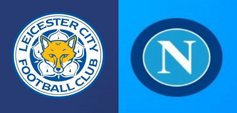 Soi kèo Napoli vs Leicester City, 00h45 ngày 10/12